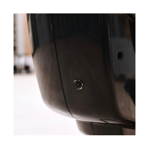 Гребной тренажер DFC PoMt M2006