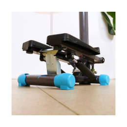 Мини степпер с поручнем DFC SKY FITNESS