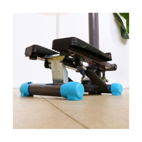 Мини степпер с поручнем DFC SKY FITNESS