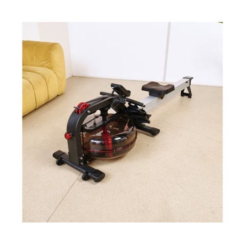 Водный гребной тренажер DFC PoMt