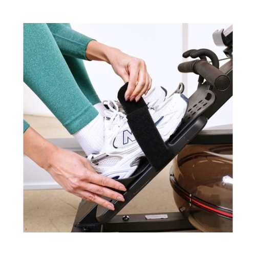 Водный гребной тренажер DFC PoMt