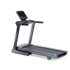 Беговая дорожка полукоммерческая OXYGEN FITNESS PALLADIUM LCD PRO