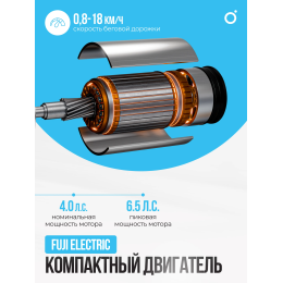 Беговая дорожка полукоммерческая OXYGEN FITNESS PALLADIUM TFT PRO