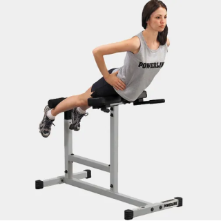 Римский стул BODY SOLID Powerline PCH24
