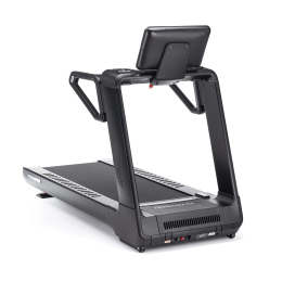 Беговая дорожка профессиональная SVENSSON INDUSTRIAL PERFORMER