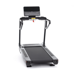 Беговая дорожка профессиональная SVENSSON INDUSTRIAL PERFORMER