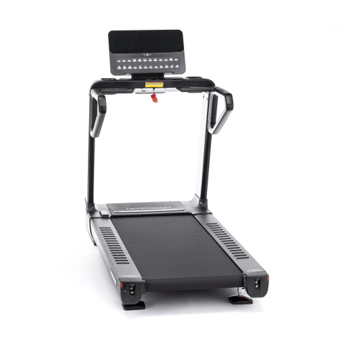 Беговая дорожка профессиональная SVENSSON INDUSTRIAL PERFORMER