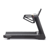 Беговая дорожка профессиональная SVENSSON INDUSTRIAL PERFORMER
