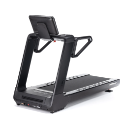 Беговая дорожка профессиональная SVENSSON INDUSTRIAL PERFORMER