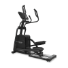 Эллиптический тренажер профессиональный SVENSSON INDUSTRIAL PERFORMER E