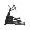 Эллиптический тренажер профессиональный SVENSSON INDUSTRIAL PERFORMER E