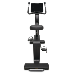 Велотренажер вертикальный профессиональный SVENSSON INDUSTRIAL PERFORMER