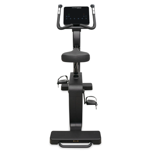 Велотренажер вертикальный профессиональный SVENSSON INDUSTRIAL PERFORMER