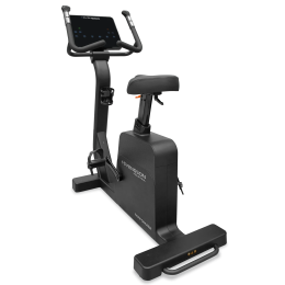 Велотренажер вертикальный профессиональный SVENSSON INDUSTRIAL PERFORMER