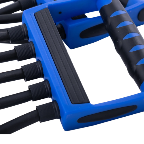 Эспандер грудной PRCTZ CHEST PULL