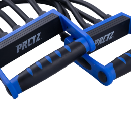 Эспандер грудной PRCTZ CHEST PULL