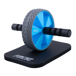 Ролик для пресса PRCTZ DELUXE AB WHEEL