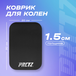Ролик для пресса PRCTZ DELUXE AB WHEEL