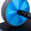 Ролик для пресса PRCTZ DELUXE AB WHEEL