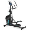 Эллиптический тренажер домашний OXYGEN FITNESS PHANTOM A TFT