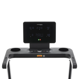 Беговая дорожка домашняя SVENSSON BODY LABS PHYSIOLINE SPRINTMASTER B