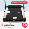 Беговая дорожка домашняя SVENSSON BODY LABS PHYSIOLINE SPRINTMASTER B