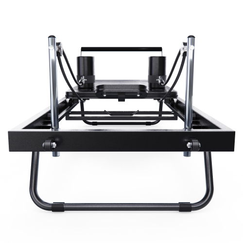 Стол для пилатеса (реформер) DFC PLT05