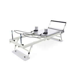 Стол для пилатеса (реформер) DFC PLT07