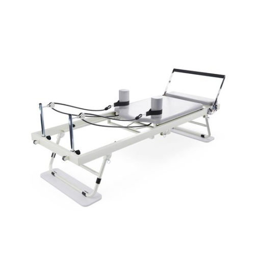 Стол для пилатеса (реформер) DFC PLT07