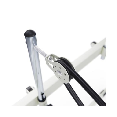 Стол для пилатеса (реформер) DFC PLT07