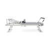 Стол для пилатеса (реформер) DFC PLT07
