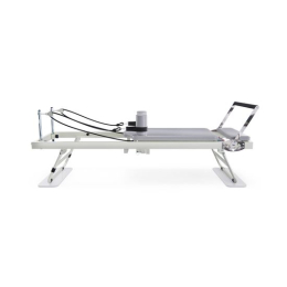 Стол для пилатеса (реформер) DFC PLT07
