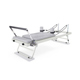 Стол для пилатеса (реформер) DFC PLT07