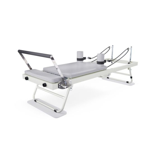 Стол для пилатеса (реформер) DFC PLT07
