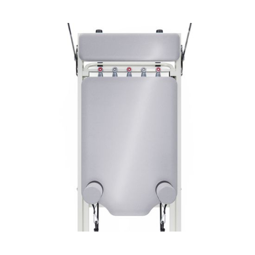 Стол для пилатеса (реформер) DFC PLT07