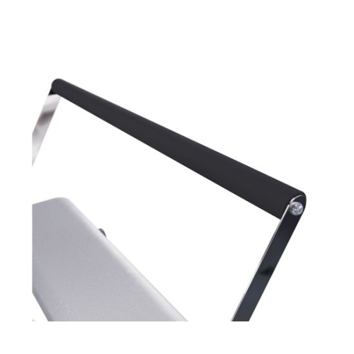 Стол для пилатеса (реформер) DFC PLT07