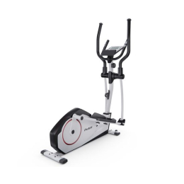 Эллиптический тренажер DFC PoMt