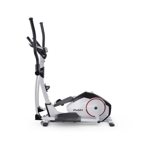 Эллиптический тренажер DFC PoMt