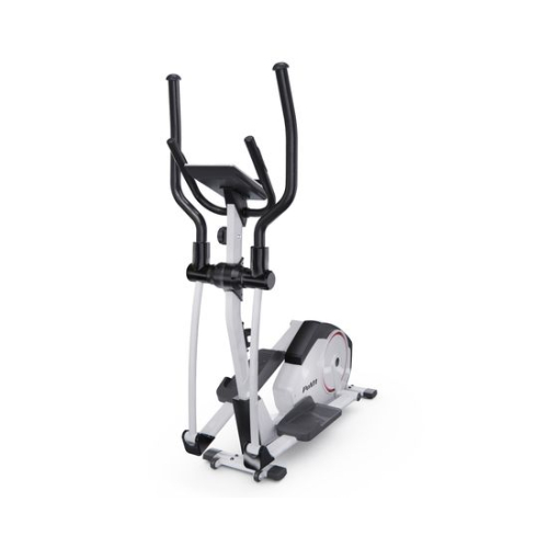 Эллиптический тренажер DFC PoMt