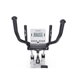 Эллиптический тренажер DFC PoMt