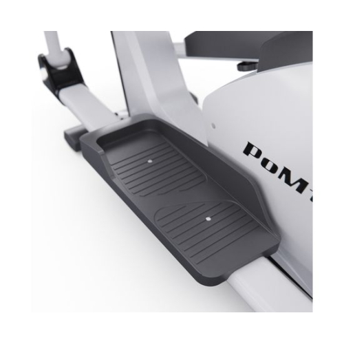 Эллиптический тренажер DFC PoMt