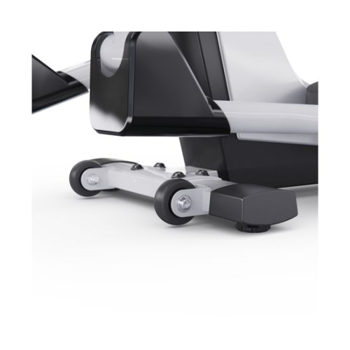 Эллиптический тренажер DFC PoMt