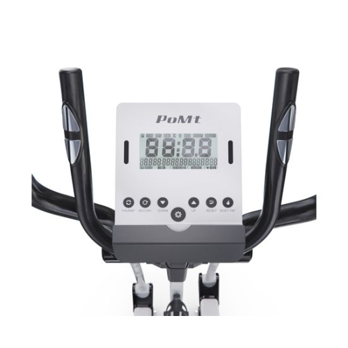 Эллиптический тренажер DFC PoMt