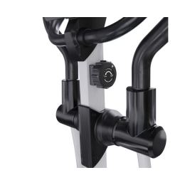 Эллиптический тренажер DFC PoMt