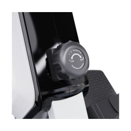 Гребной тренажер DFC PoMt M2005