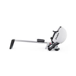 Гребной тренажер DFC PoMt M2005