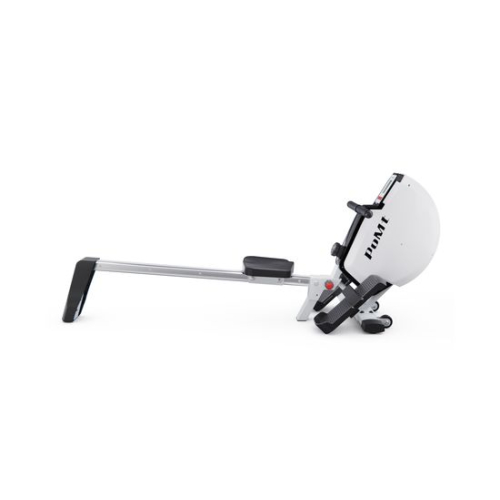 Гребной тренажер DFC PoMt M2005