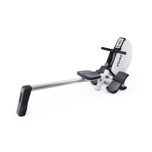 Гребной тренажер DFC PoMt M2005