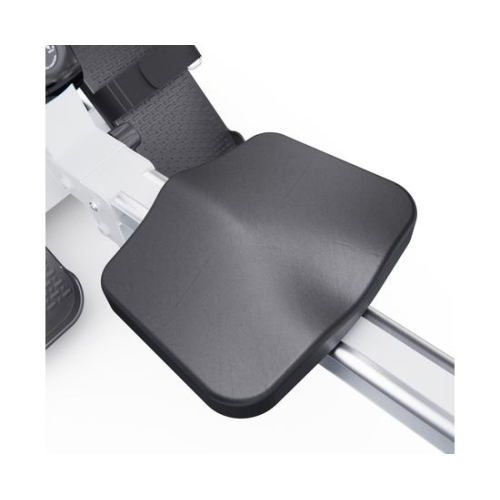 Гребной тренажер DFC PoMt M2005