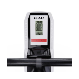 Гребной тренажер DFC PoMt M2005